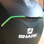 Shark Skwal : Led ou ne pas Led, telle est la question