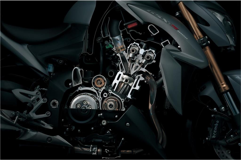 39_99_GSX-S1000-415