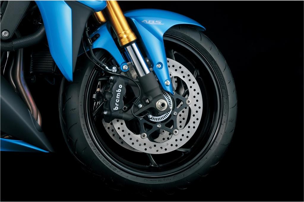 39_99_GSX-S1000-417