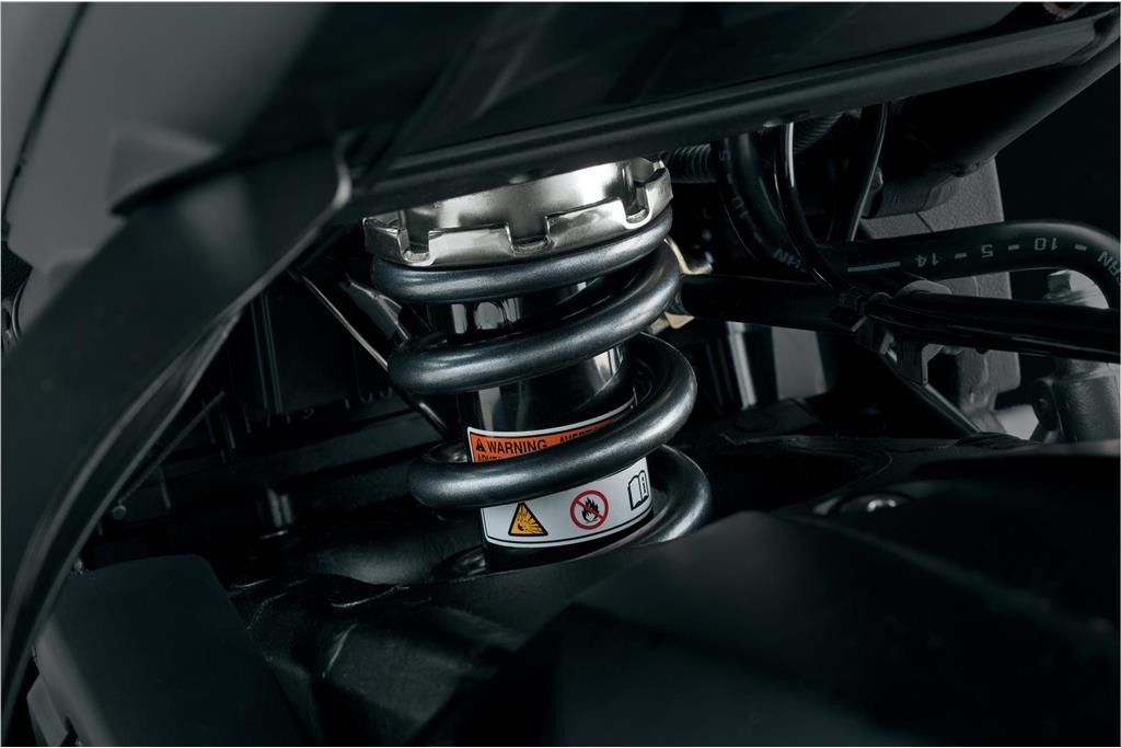 39_99_GSX-S1000-425