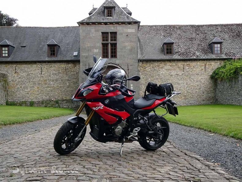 BMW Premium Selection : une occase BMW garantie 2 ans via le réseau BMW