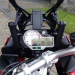 BMW S1000 XR 49