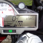 BMW S1000 XR 53