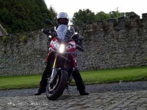 BMW S1000 XR 59