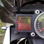 KTM 1290 Super adventure 34