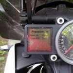 KTM 1290 Super adventure 35