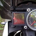 KTM 1290 Super adventure 39