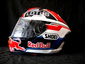 réplique motogp-photo1