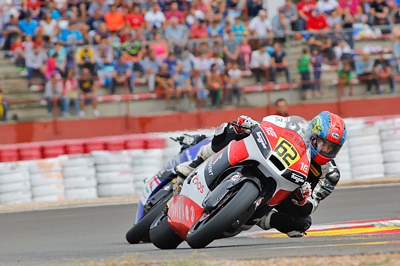 05_ALBACETE15_M2_XXXX_JDR1188II