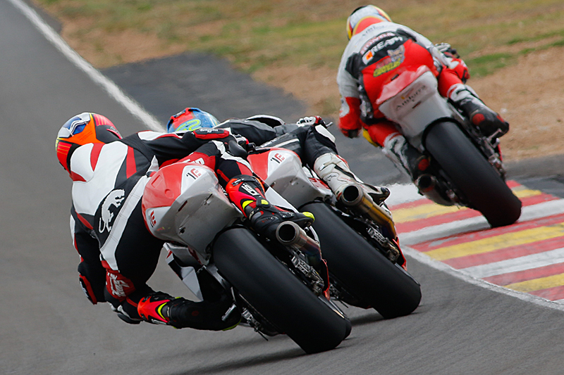 05_ALBACETE15_M2_XXXX_JDR1469II