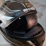 Shark Speed-R 17