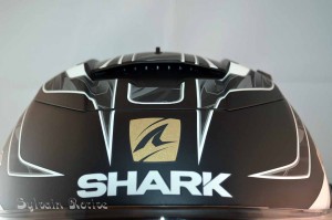Shark Speed-R Series 2 : résolument sportif mais pas trop