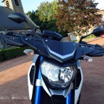 Yamaha MT-09 Street Rally16