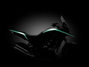 63769_16YM_CB500X(1)