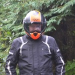 roof desmo