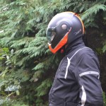 roof desmo