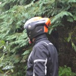 roof desmo