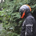 roof desmo