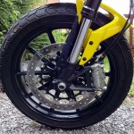 Superbiker 2015 Mettet 12