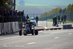 Le Superbiker de Mettet en photos