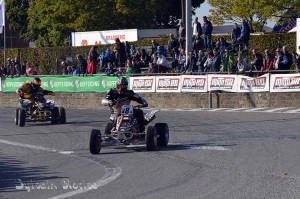 Le Superbiker de Mettet en photos