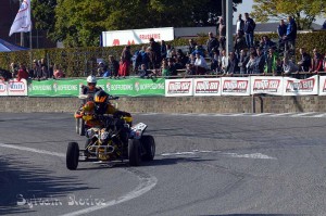 Le Superbiker de Mettet en photos