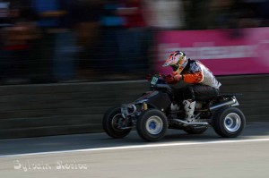 Le Superbiker de Mettet en photos