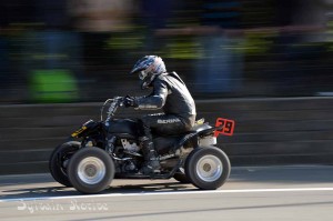 Le Superbiker de Mettet en photos