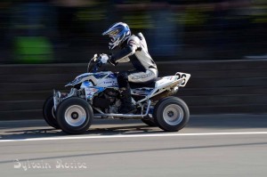 Le Superbiker de Mettet en photos