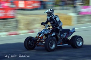 Le Superbiker de Mettet en photos