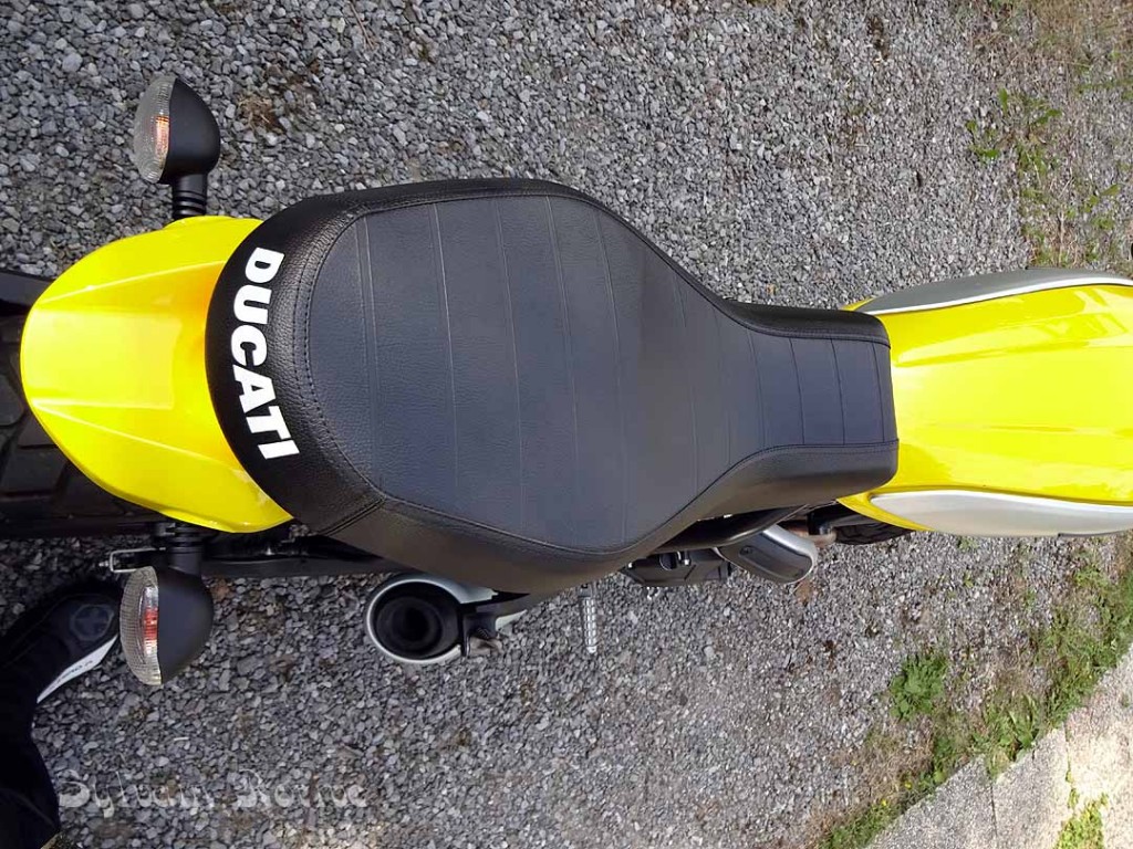 ducati scrambler icon