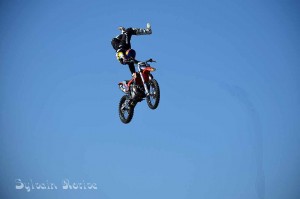 Le Superbiker de Mettet en photos