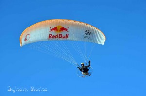 Superbiker 2015 Mettet 33