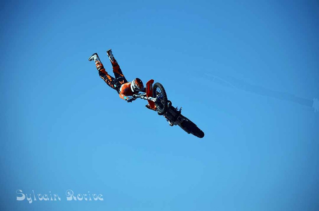 Superbiker 2015 Mettet 331