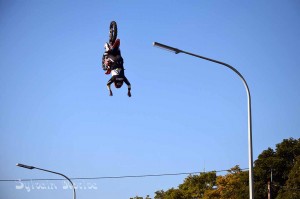 Le Superbiker de Mettet en photos