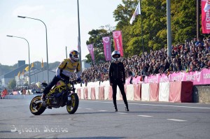 Le Superbiker de Mettet en photos