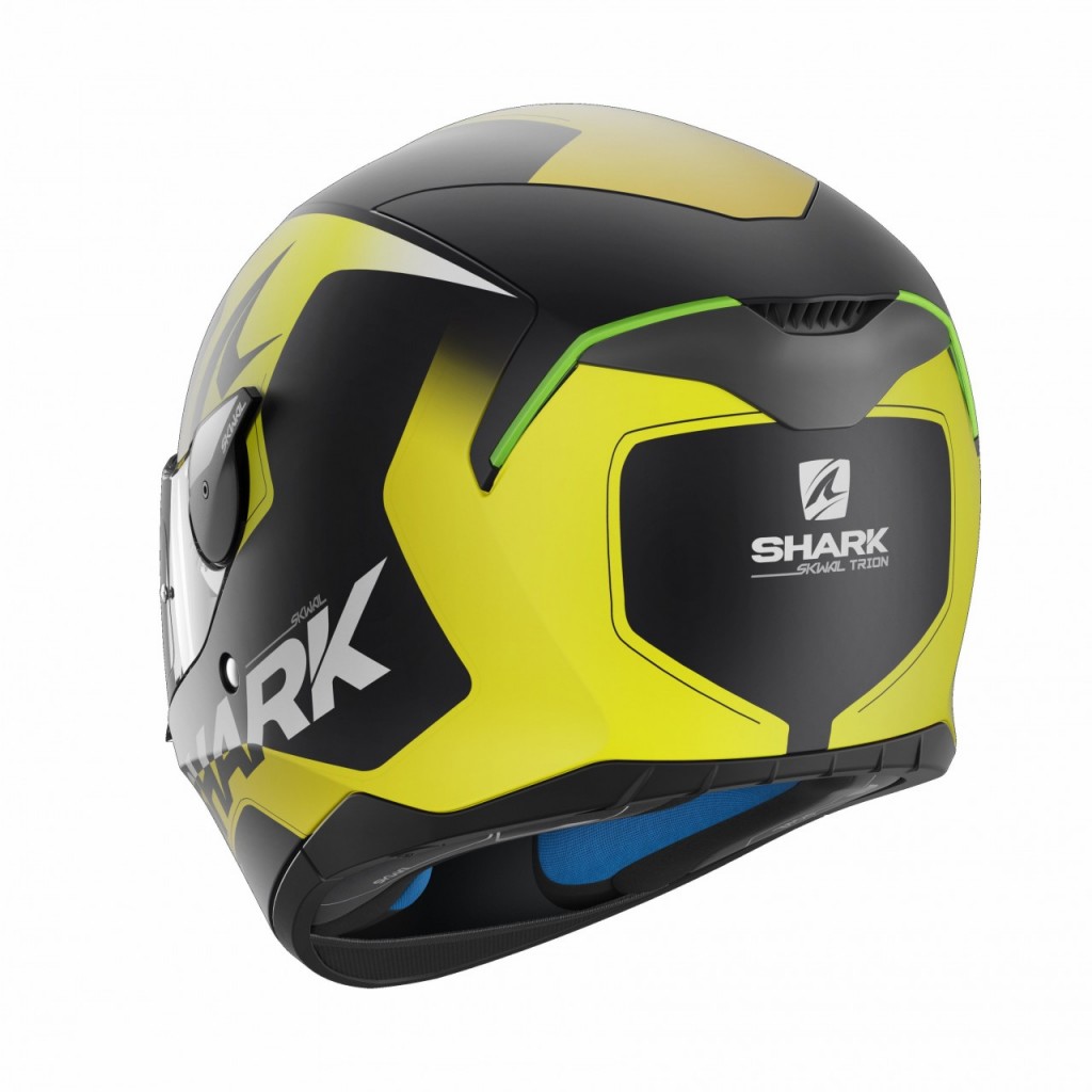skwal_rear34_trion_KYY_high1