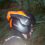 roof desmo