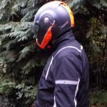 roof desmo