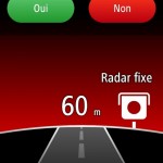 Heroshot-French-speed-cam