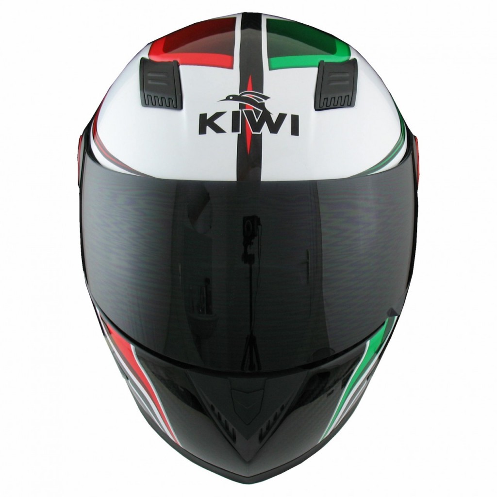 Kaleido Italy face