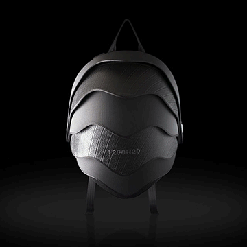 Pangolin_360x360_002