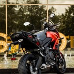Versys 650 Energy Run (1)