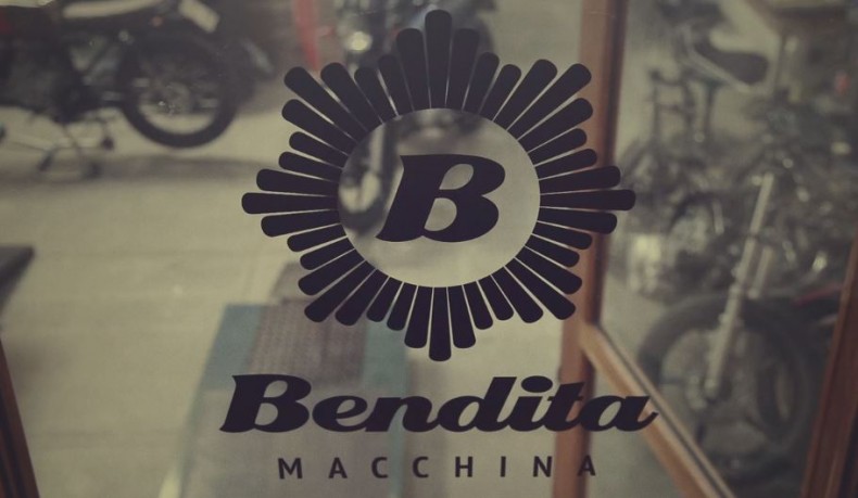Bendita Macchina et la personnalisation en vidéo