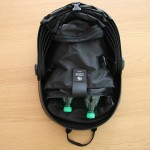 pangolin_interior5