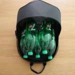 pangolin_interior6