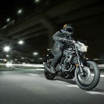 yamaha-eicma-mt-03