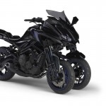 yamaha-eicma-mwt-9