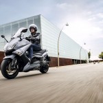 yamaha-eicma-tmax-lux-max