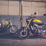 yamaha-eicma-xsr900